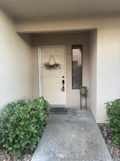 35200 Cathedral Canyon Drive 117