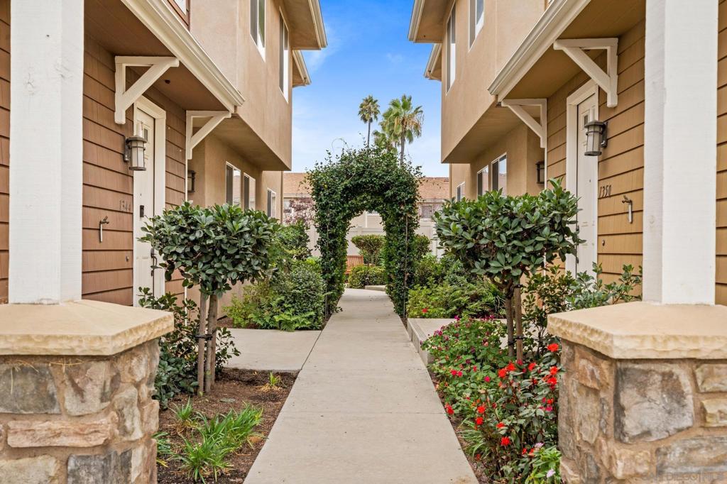 1344 Shoshone Falls Drive