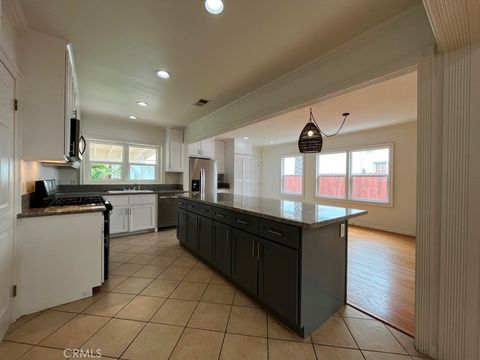 Photo of 4316 Greenbush Avenue, Sherman Oaks, CA 91423 (MLS # SR26081055)