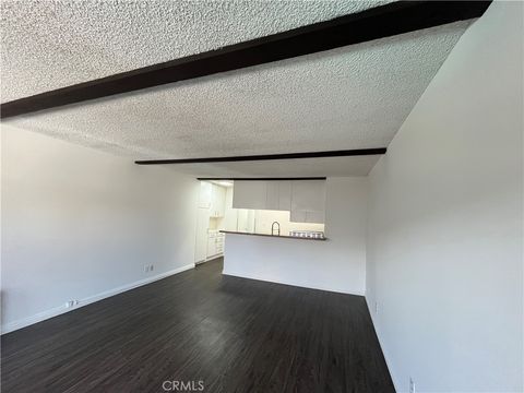 Tiny photo for 209 S Prospect Avenue #116, Redondo Beach, CA 90277 (MLS # SB25228746)