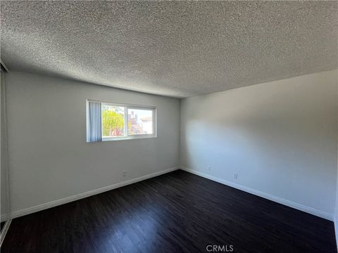 Tiny photo for 209 S Prospect Avenue #116, Redondo Beach, CA 90277 (MLS # SB25228746)