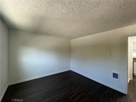 Tiny photo for 209 S Prospect Avenue #116, Redondo Beach, CA 90277 (MLS # SB25228746)