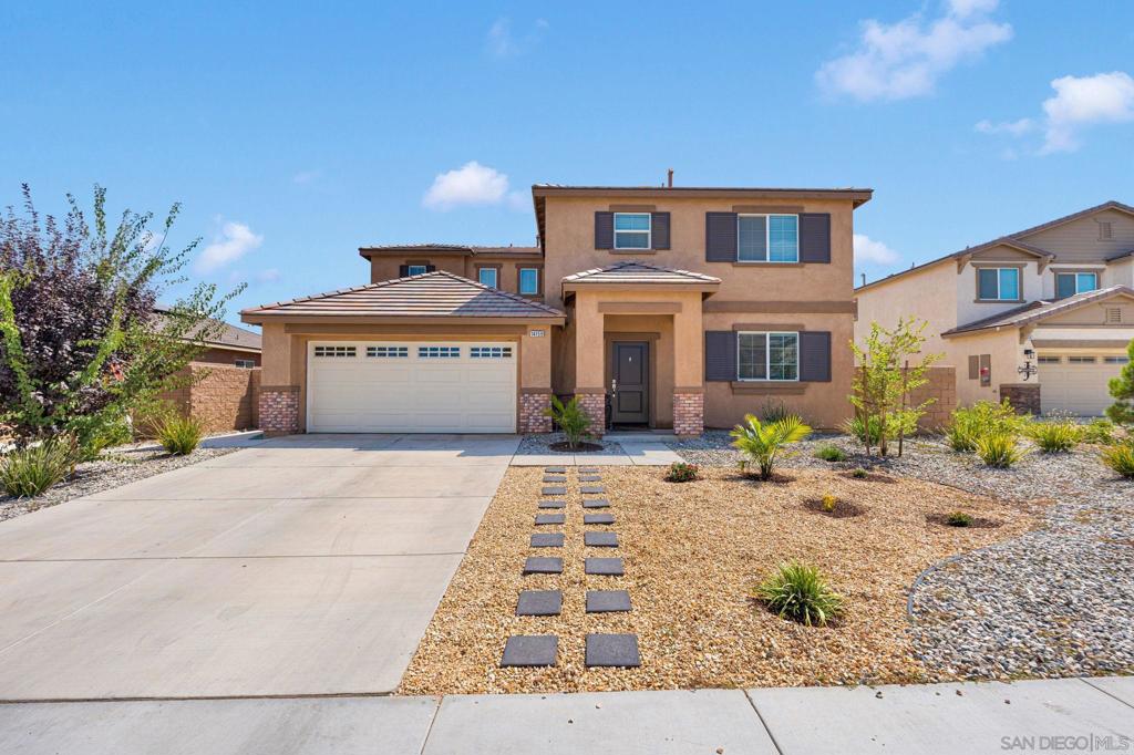 14159 Cornell Ct