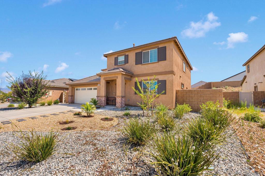 14159 Cornell Ct