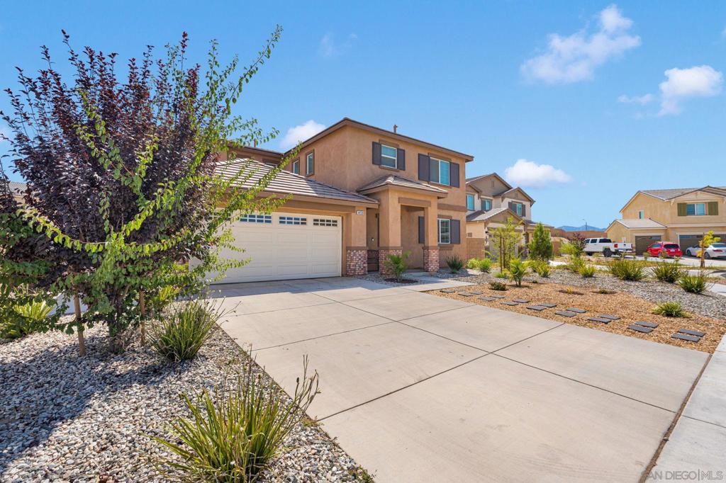 14159 Cornell Ct