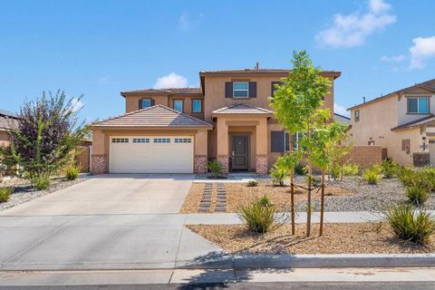 14159 Cornell Ct Hesperia CA 92344
