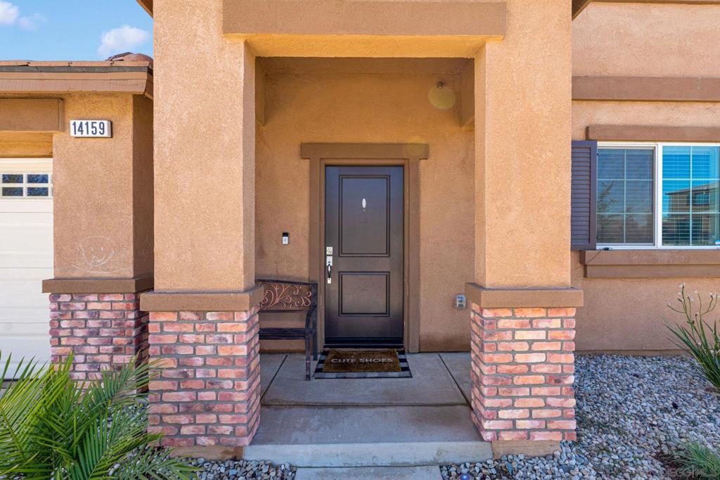 14159 Cornell Ct
