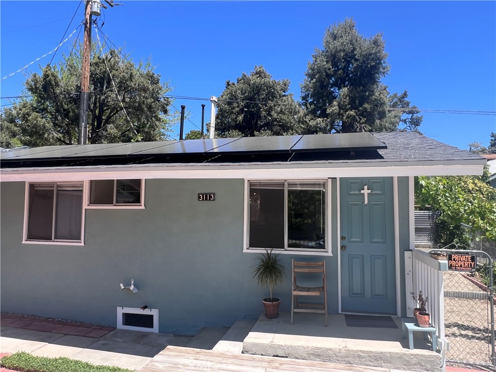 Listing image 1