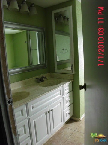 Not Applicable-1 - Residential