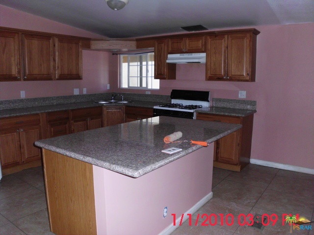 Not Applicable-1 - Residential