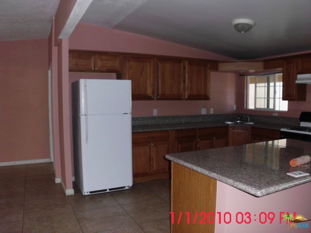 Not Applicable-1 - Residential