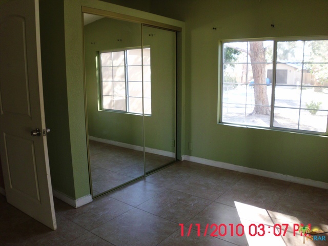 Not Applicable-1 - Residential