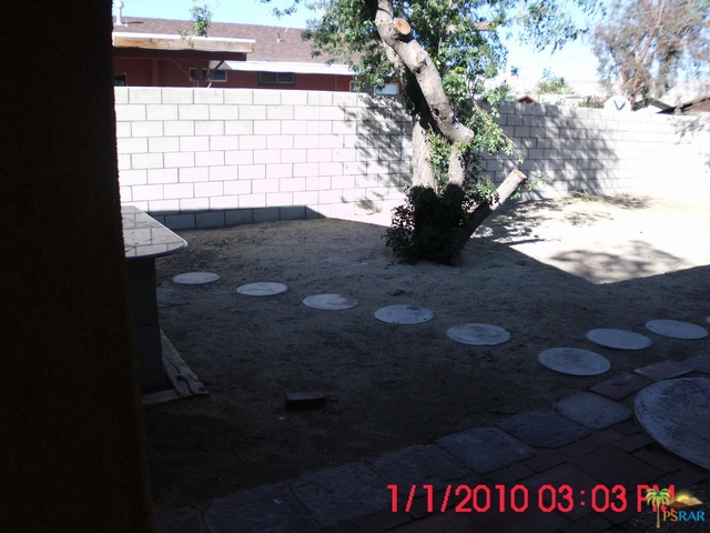 Not Applicable-1 - Residential