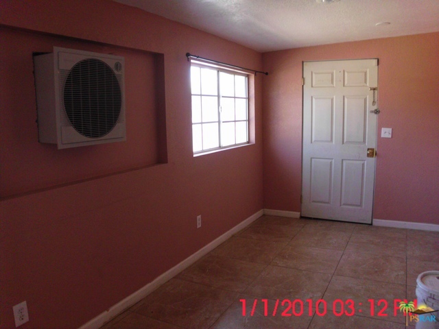 Not Applicable-1 - Residential