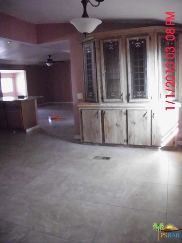 Not Applicable-1 - Residential