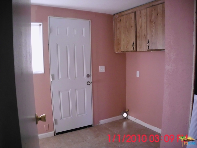 Not Applicable-1 - Residential