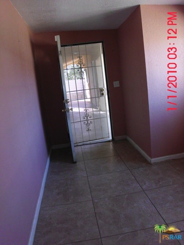 Not Applicable-1 - Residential