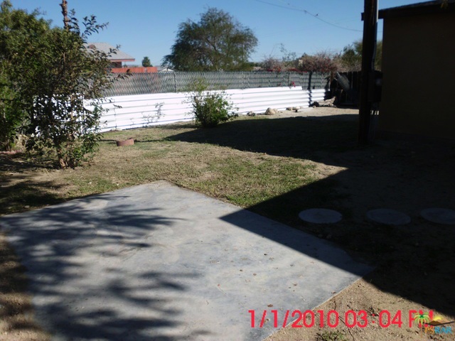 Not Applicable-1 - Residential