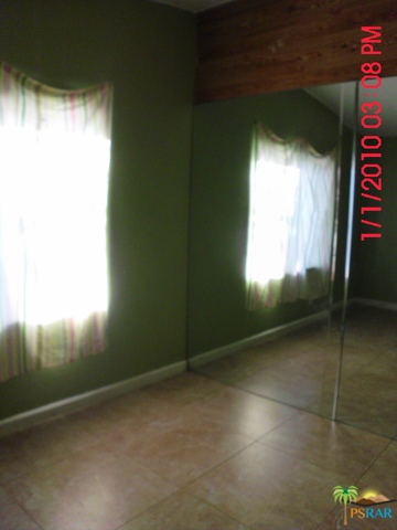 Not Applicable-1 - Residential