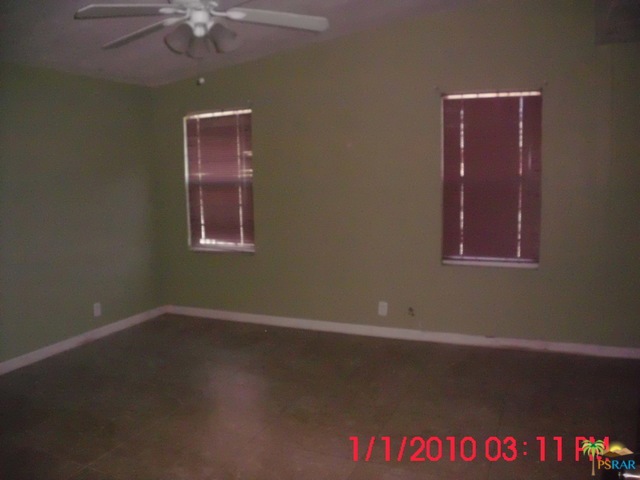 Not Applicable-1 - Residential