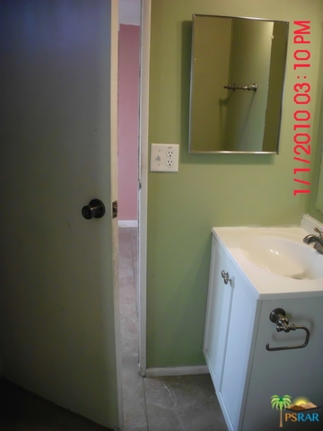 Not Applicable-1 - Residential