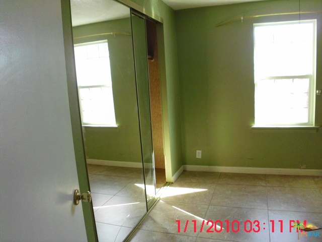 Not Applicable-1 - Residential