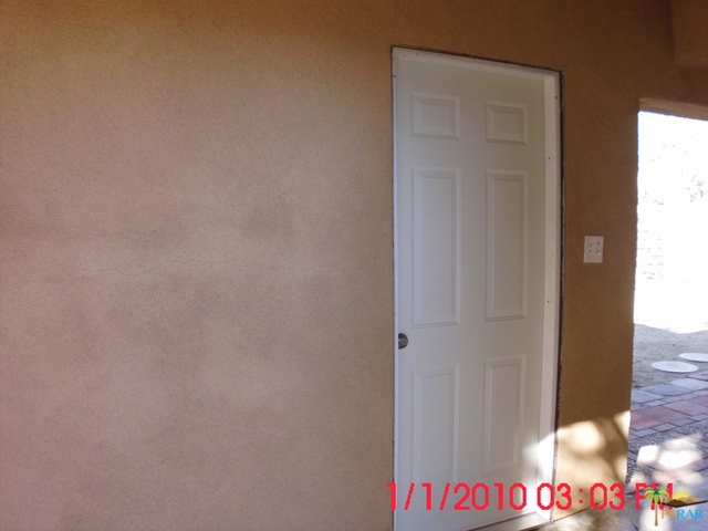 Not Applicable-1 - Residential