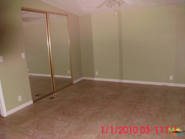 Not Applicable-1 - Residential