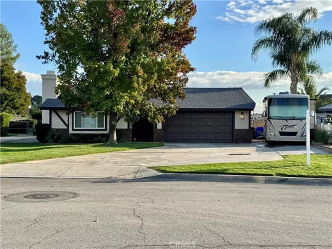 33817 Liberty Road, Yucaipa, CA 92399 - MLS#: SW25263822