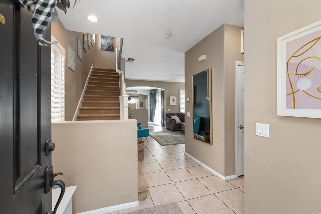 1625 Falling Star Dr