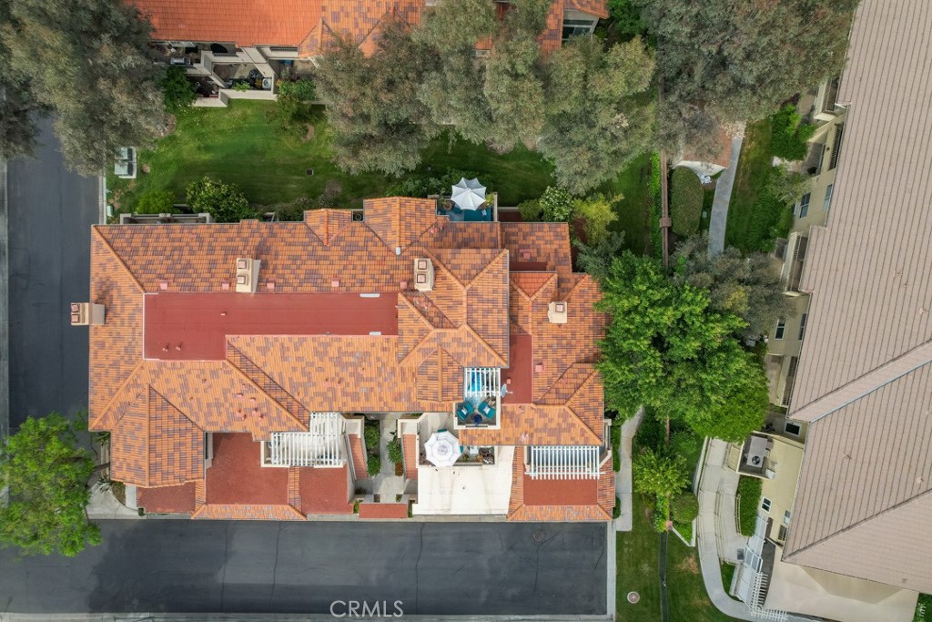 Las Ventanas (LASV) - Residential
