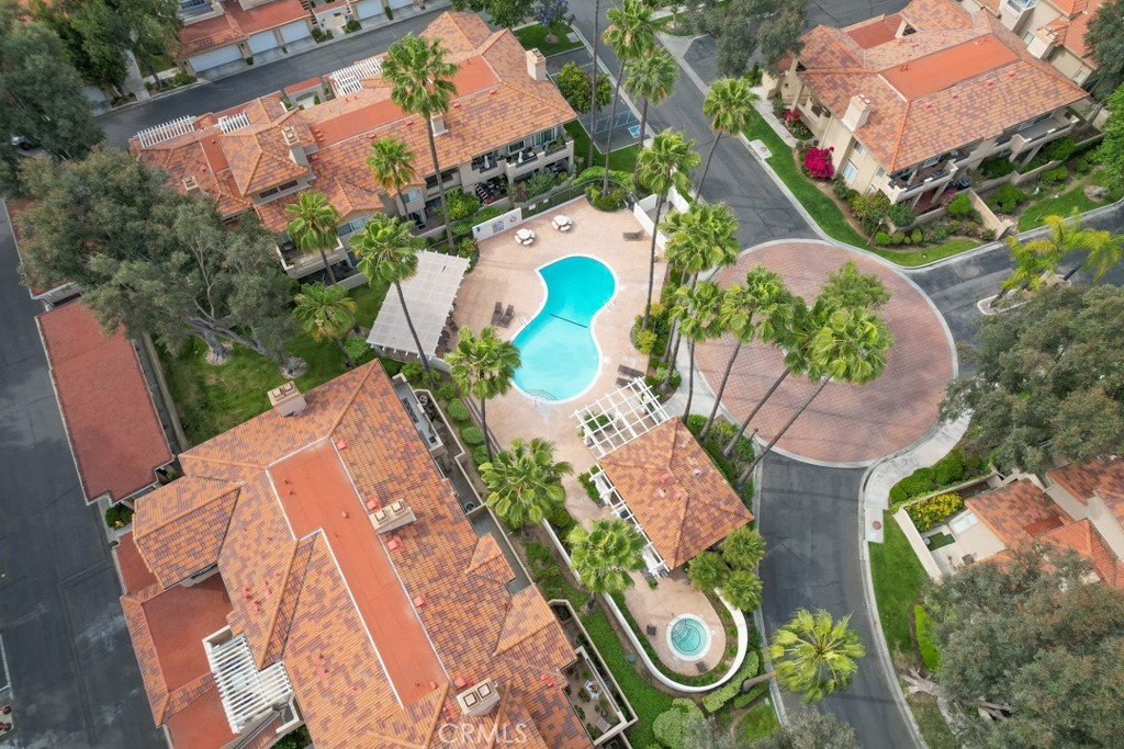 Las Ventanas (LASV) - Residential