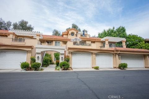 Photo of 25847 McBean Parkway #25, Valencia, CA 91355 (MLS # SR25216610) Photo of 25847 McBean Parkway #25, Valencia, CA 91355 (MLS # SR25216610)