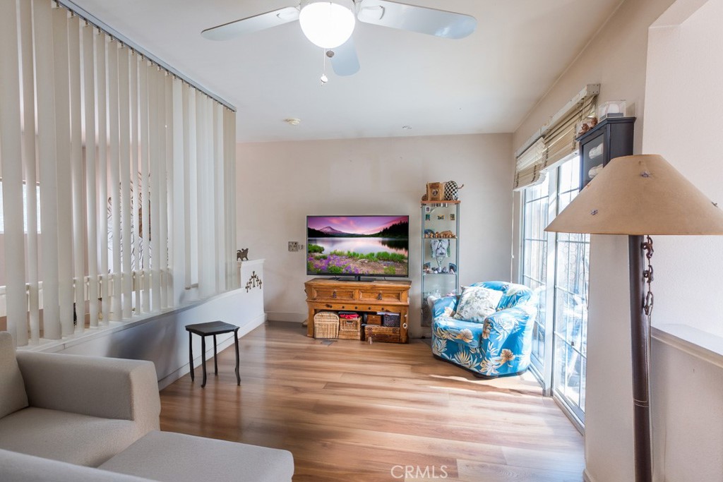 Las Ventanas (LASV) - Residential