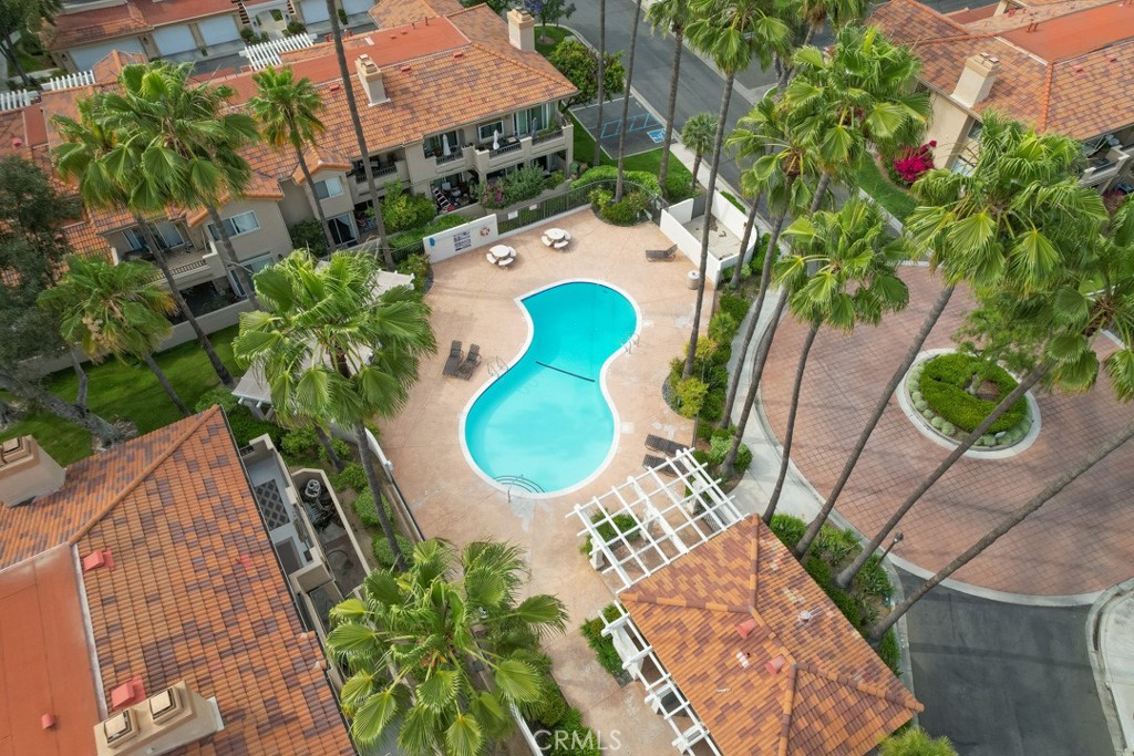Las Ventanas (LASV) - Residential