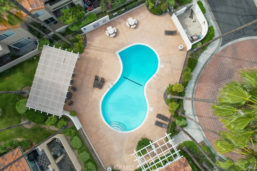 Las Ventanas (LASV) - Residential