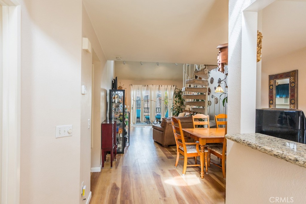 Las Ventanas (LASV) - Residential