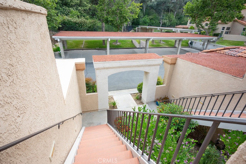 Las Ventanas (LASV) - Residential