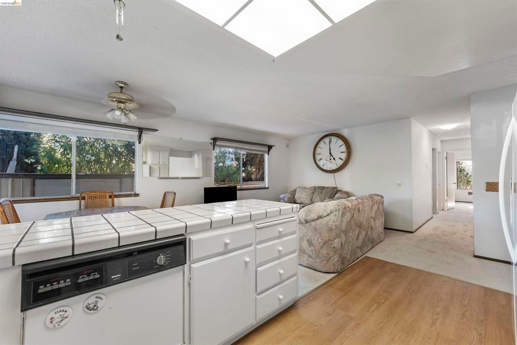 4642 Sugarland Cir