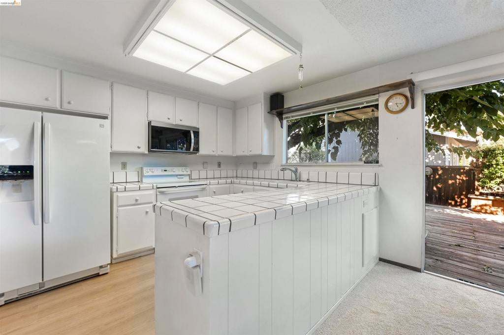 4642 Sugarland Cir