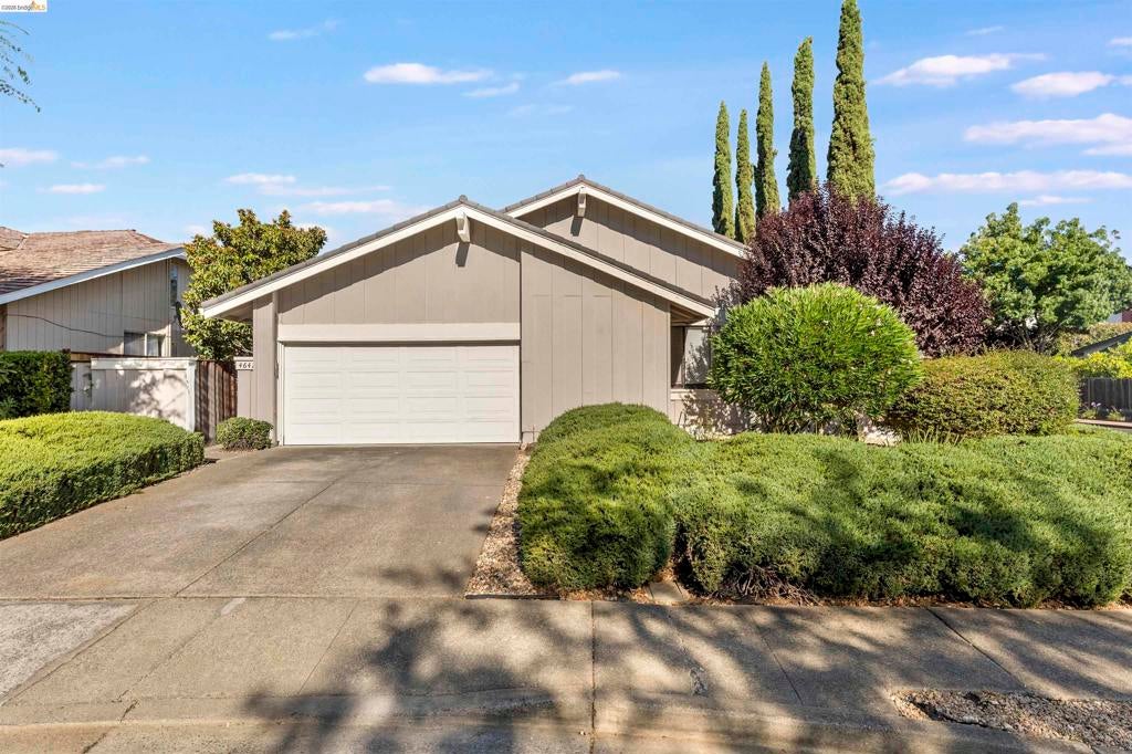 4642 Sugarland Cir CIR