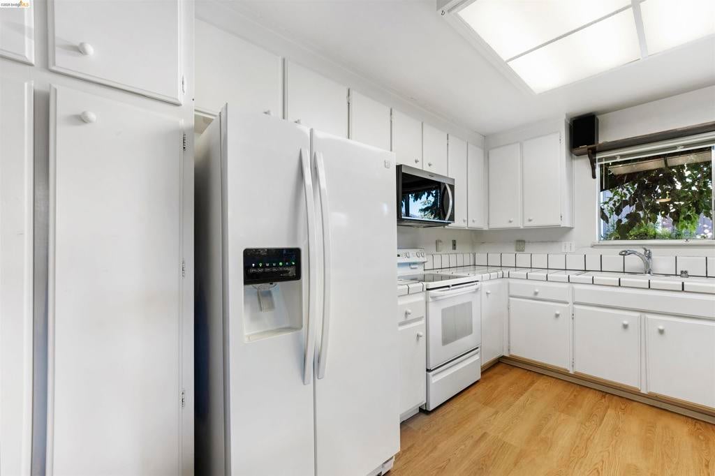 4642 Sugarland Cir