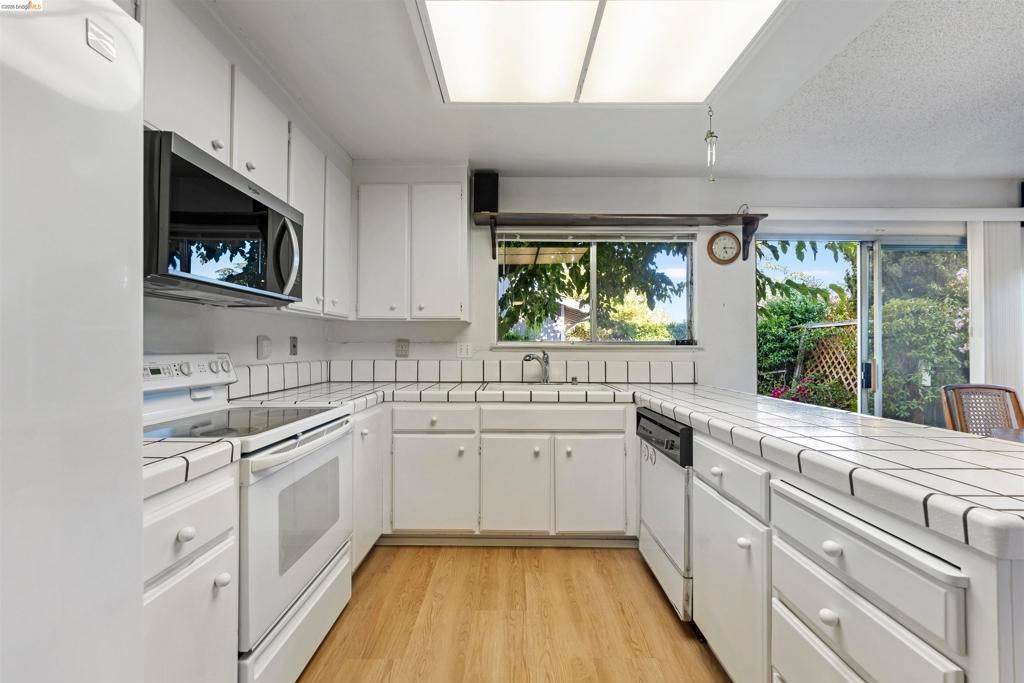 4642 Sugarland Cir CIR, Concord CA 94521