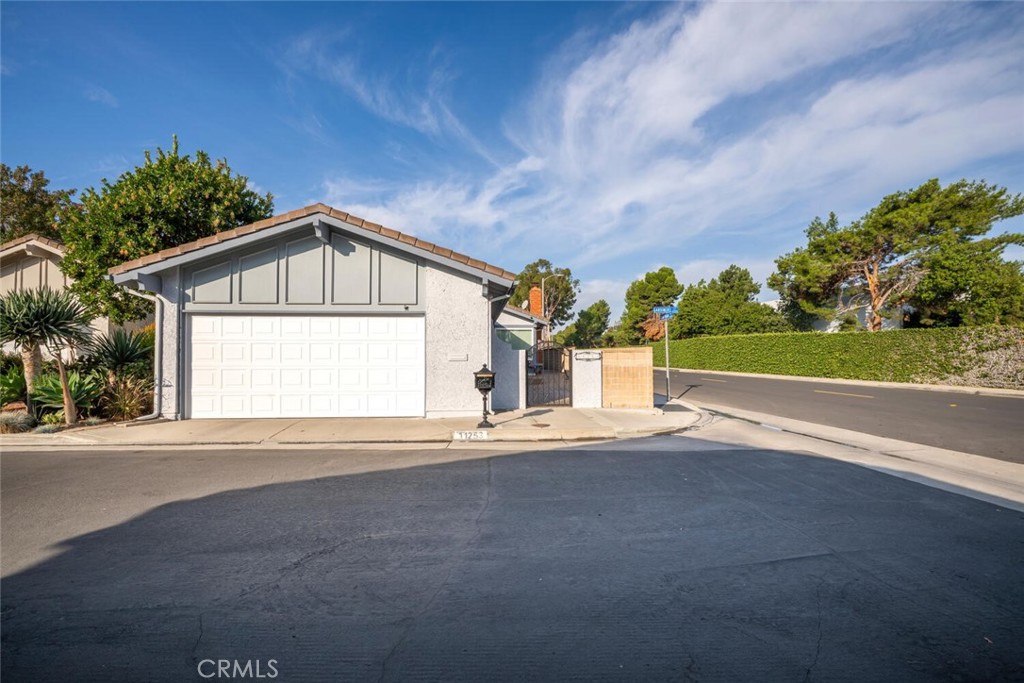 Cypress Village Greens (CYGN) - Residential