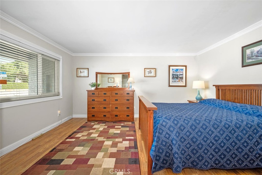 Cypress Village Greens (CYGN) - Residential