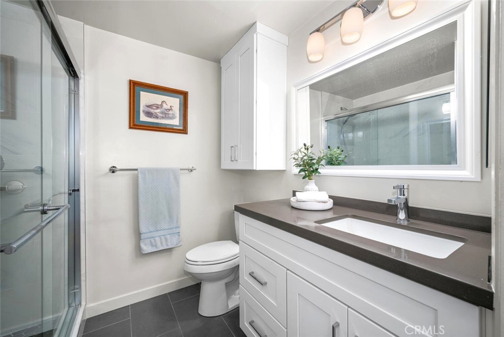 Cypress Village Greens (CYGN) - Residential