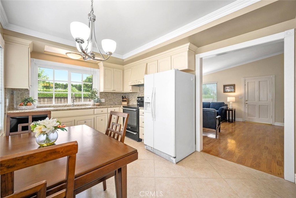 Cypress Village Greens (CYGN) - Residential