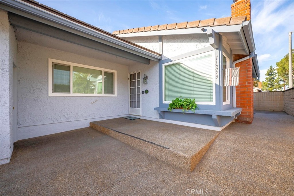 Cypress Village Greens (CYGN) - Residential