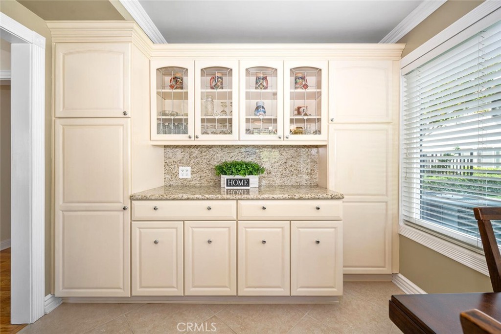 Cypress Village Greens (CYGN) - Residential