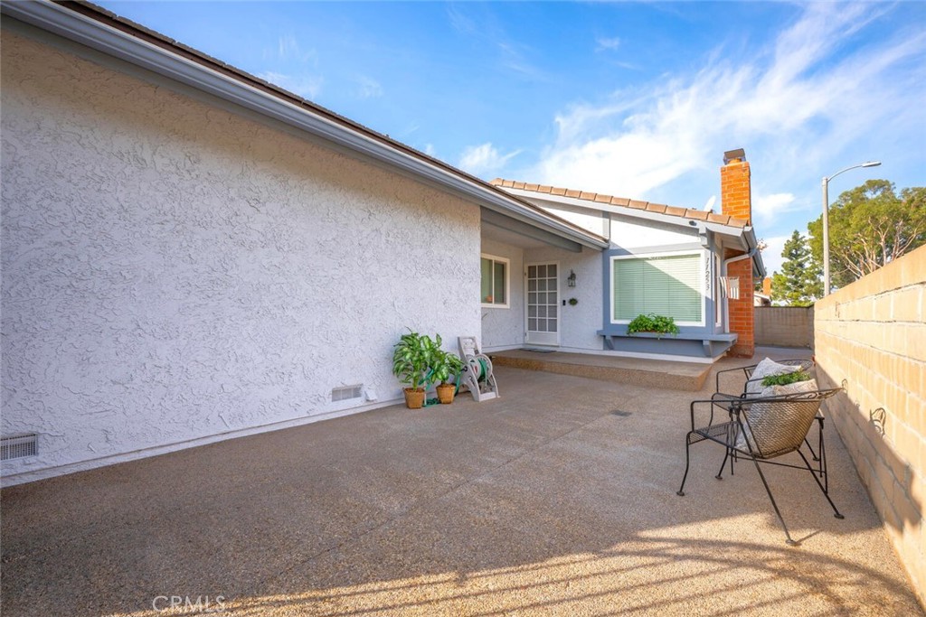 Cypress Village Greens (CYGN) - Residential